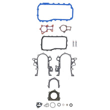 Load image into Gallery viewer, Fel-Pro Jeep Wrangler CS 26326-3 Engine Conversion Gasket Set