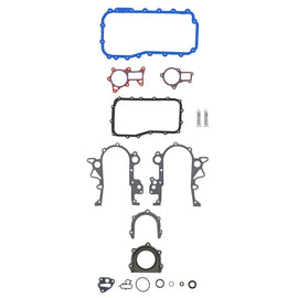 Fel-Pro Jeep Wrangler CS 26326-3 Engine Conversion Gasket Set
