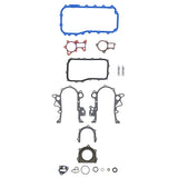 Fel-Pro Jeep Wrangler CS 26326-3 Engine Conversion Gasket Set