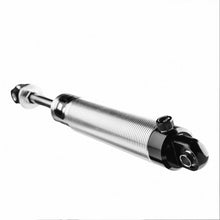 Load image into Gallery viewer, QA1 82-02 Chevrolet Camaro/Pontiac Firebird (F-Body) Single Adjust Rear Pro Coil Shocks - 150lb