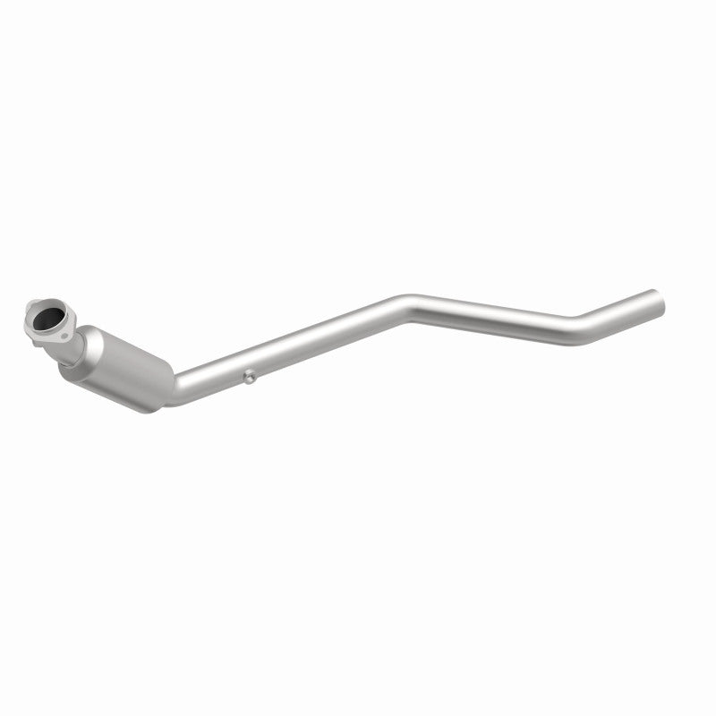 MagnaFlow 00-02 Jaguar S-Type 3.0L Direct Fit Converter