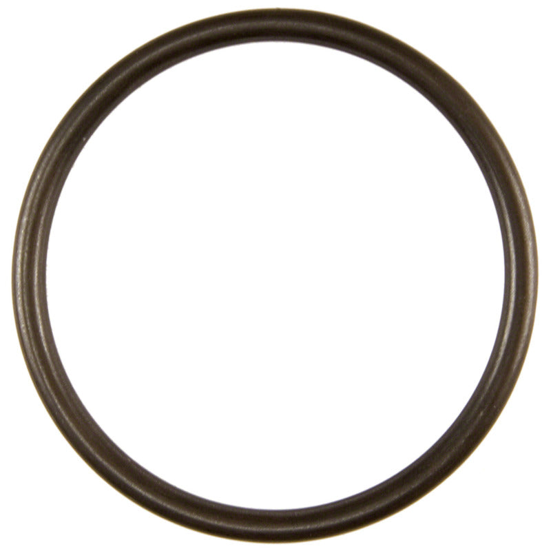 Fel-Pro Honda CR-V 61555 Exhaust Pipe Flange Gasket