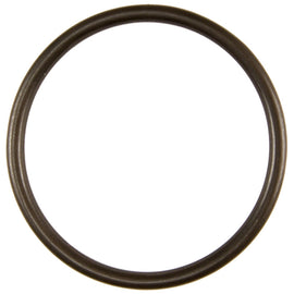 Fel-Pro Honda CR-V 61555 Exhaust Pipe Flange Gasket