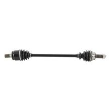 Load image into Gallery viewer, All Balls Racing 14-23 Honda Pioneer 700 6 Ball Axle Rear Left