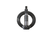 Load image into Gallery viewer, Revolution Gear &amp; Axle Dana 30 Front Axle 4.10 Ratio Ring &amp; Pinion Set