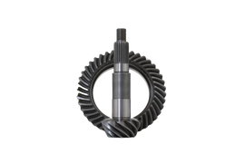 Revolution Gear & Axle Dana 30 Front Axle 3.73 Ratio Ring & Pinion Set
