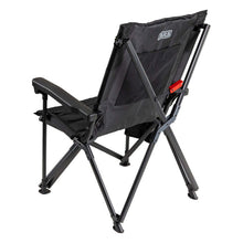 Load image into Gallery viewer, ARB Pinnacle Camp Chair