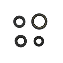 Load image into Gallery viewer, Athena 78-91 Honda PA 50 Engine Oil Seal Kit