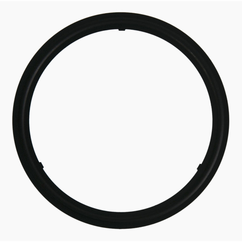 Fel-Pro Ford Escape 61742 Exhaust Pipe Flange Gasket