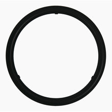 Load image into Gallery viewer, Fel-Pro Ford Escape 61742 Exhaust Pipe Flange Gasket