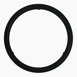 Fel-Pro Ford Escape 61742 Exhaust Pipe Flange Gasket