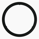 Fel-Pro Ford Escape 61742 Exhaust Pipe Flange Gasket