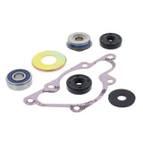 Vertex Gaskets 97-98 Ski-Doo Formula 500/DLX LC Water Pump Rebuild Kit