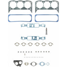 Load image into Gallery viewer, Fel-Pro Chevrolet C10 HS 9354 PT PermaTorque Engine Cylinder Head Gasket Set