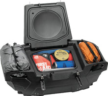 Load image into Gallery viewer, QuadBoss Arctic Cat Wildcat Sport 700/XT 15-19 Expedition Series UTV Cargo Box