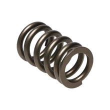 Load image into Gallery viewer, Manley Mitsubishi 4G63 00in/.775in Valve Spring (Single)
