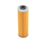 Athena 09-11 KTM SX 450 Oil Filter