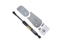 Load image into Gallery viewer, Dee Zee 2022-23 Ford Maverick Tailgate Assist Shock