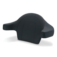 Load image into Gallery viewer, Mustang 14-21 Harley Electra Glide,Rd Glide,Rd King,Str Glide Extended Arm Wrap - Black