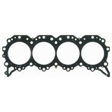 Load image into Gallery viewer, Fel-Pro 1180 L PermaTorqueMLS Engine Cylinder Head Gasket
