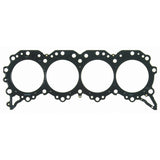 Fel-Pro 1180 L PermaTorqueMLS Engine Cylinder Head Gasket