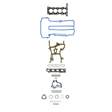 Load image into Gallery viewer, Fel-Pro Chevrolet Volt HS 26540 PT PermaTorque Engine Cylinder Head Gasket Set