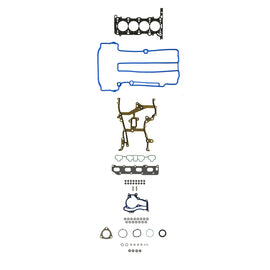 Fel-Pro Chevrolet Volt HS 26540 PT PermaTorque Engine Cylinder Head Gasket Set