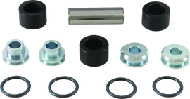 QuadBoss 17-20 Polaris General 1000 Upper A-Arm Kit