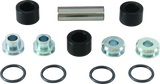 QuadBoss 17-20 Polaris General 1000 Upper A-Arm Kit