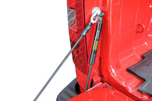 Load image into Gallery viewer, Dee Zee 07-18 Chevrolet Silverado Tailgate Assist Shock