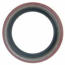Load image into Gallery viewer, Fel-Pro Ford Ranger TCS 45108 Engine Camshaft Seal