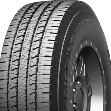 Load image into Gallery viewer, BFGoodrich Commercial T/A Traction LT215/85R16 110Q