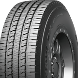 BFGoodrich Commercial T/A Traction LT215/85R16 110Q
