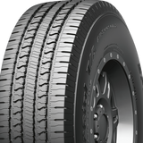 BFGoodrich Commercial T/A Traction LT235/85R16 120Q