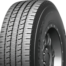 Load image into Gallery viewer, BFGoodrich Commercial T/A A/S 2 LT235/80R17 120/117R TL