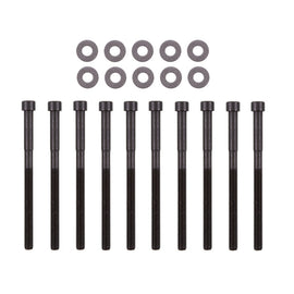 Fel-Pro Kia Soul ES 72497 Engine Cylinder Head Bolt Set