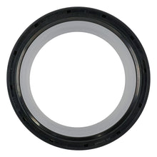 Load image into Gallery viewer, Fel-Pro Audi Q7 BS 40787 Engine Crankshaft Seal Kit