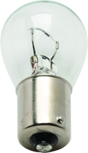 Load image into Gallery viewer, BikeMaster Incandescent Bulb 1156