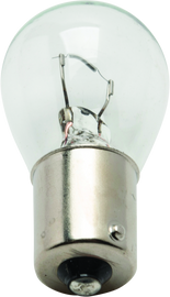 BikeMaster Incandescent Bulb 1156