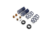 Load image into Gallery viewer, Ford Racing 15-24 Mustang Street Lowering Spring Kit