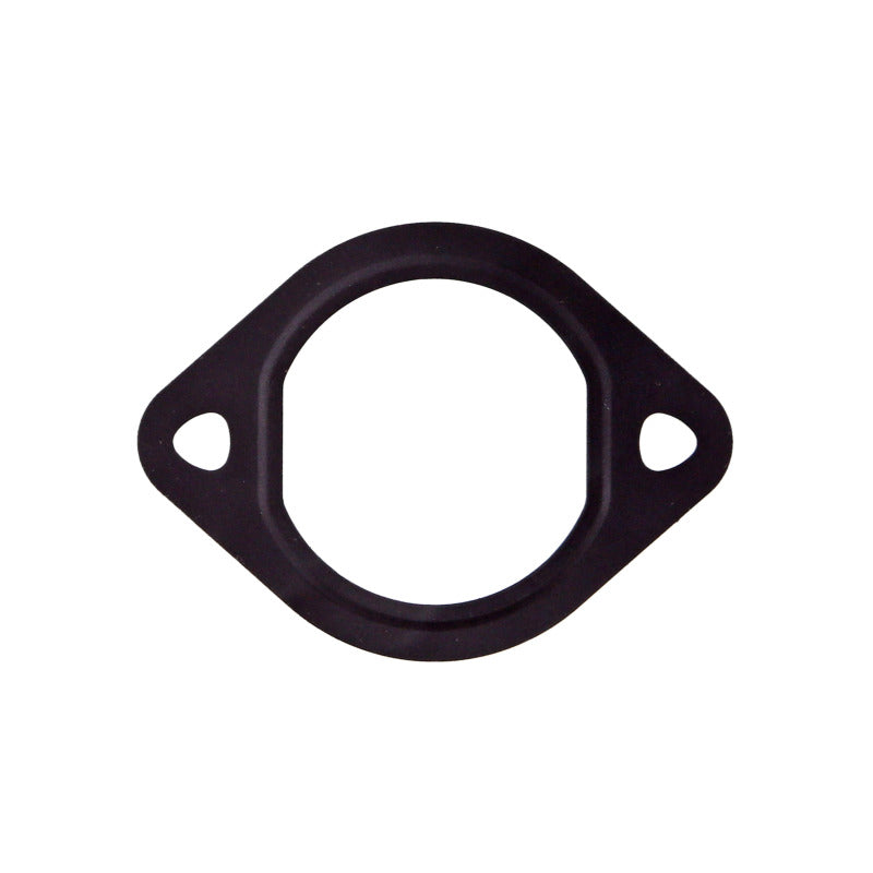 Fel-Pro RAM ProMaster 3500 71808 Exhaust Gas Recirculation (EGR) Valve Gasket