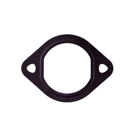 Fel-Pro RAM ProMaster 3500 71808 Exhaust Gas Recirculation (EGR) Valve Gasket