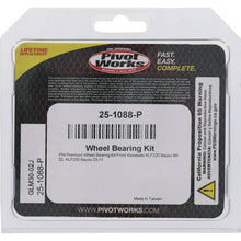 Load image into Gallery viewer, Pivot Works Premium Wheel Bearing