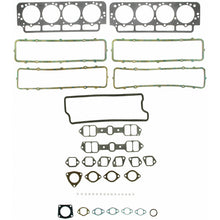 Load image into Gallery viewer, Fel-Pro HS 7893 PT-4 PermaTorque Engine Cylinder Head Gasket Set