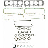 Fel-Pro HS 7893 PT-4 PermaTorque Engine Cylinder Head Gasket Set