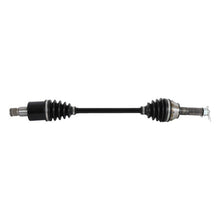 Load image into Gallery viewer, All Balls Racing 10-14 Polaris RZR 4 800 6 Ball Axle Rear Left
