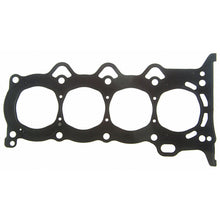Load image into Gallery viewer, Fel-Pro Toyota Prius 26258 PT PermaTorque Engine Cylinder Head Gasket