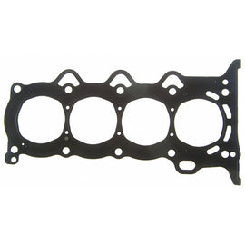 Fel-Pro Toyota Prius 26258 PT PermaTorque Engine Cylinder Head Gasket