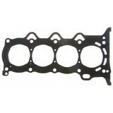 Fel-Pro Toyota Prius 26258 PT PermaTorque Engine Cylinder Head Gasket