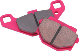 BikeMaster Kawasaki Sintered Brake Pads